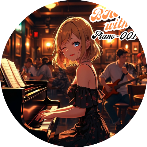 BAND with