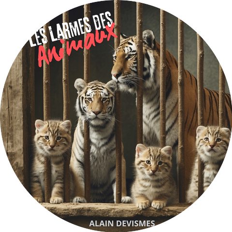Alain Devismes