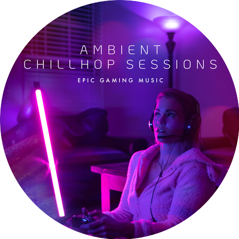 Epic Gaming Music
