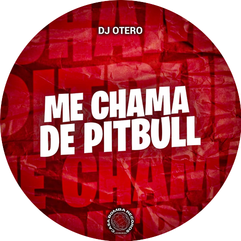 DJ OTERO