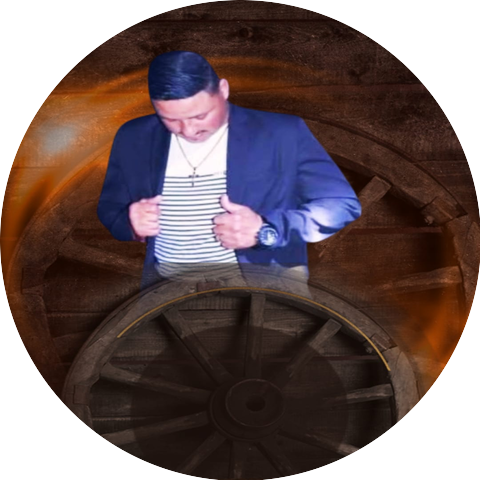 COMPOSITOR DE MINAS