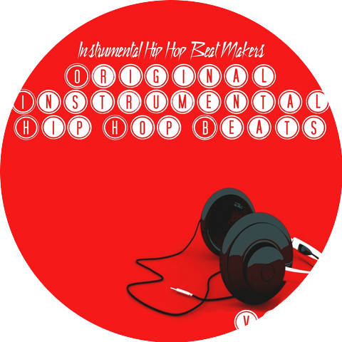 Instrumental Hip Hop Beat Makers
