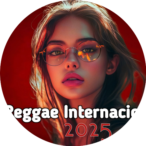 Theemotion Piseiro e Reggae