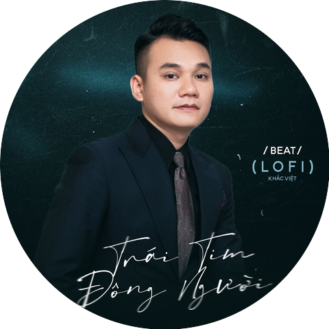 Khắc Việt