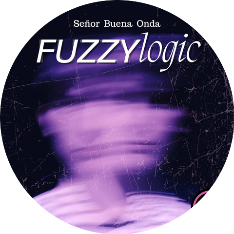 Señor Buena Onda