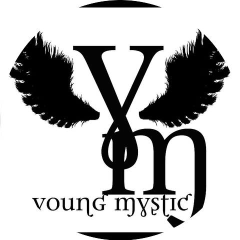 Young Mystic