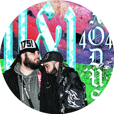 Xodus404