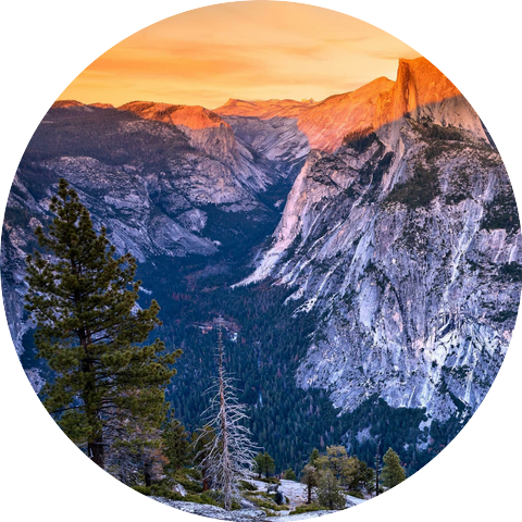 SHIV Svara Bangalore