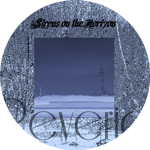 Sirens on the Horizon