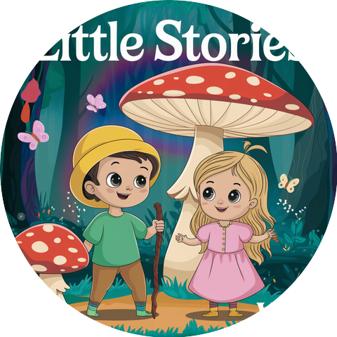 Little Stories