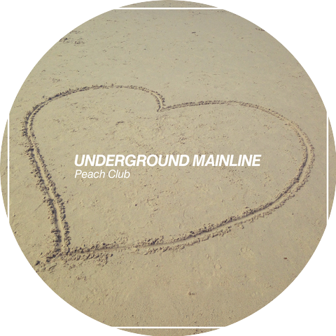 UNDERGROUND MAINLINE