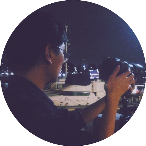 StudioLinc