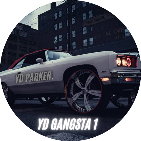 Yd Parker