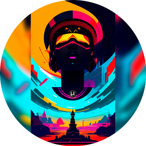 µEri