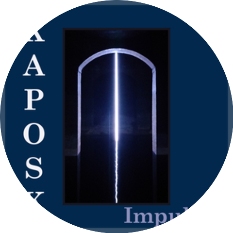 KAPOSK