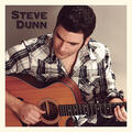 Steve Dunn