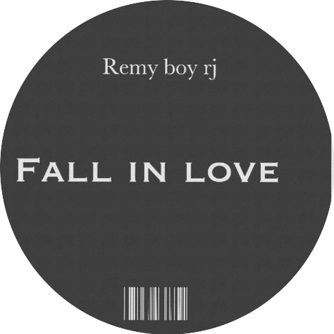 Remy Boy Rj