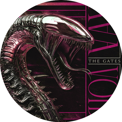 AAA Void