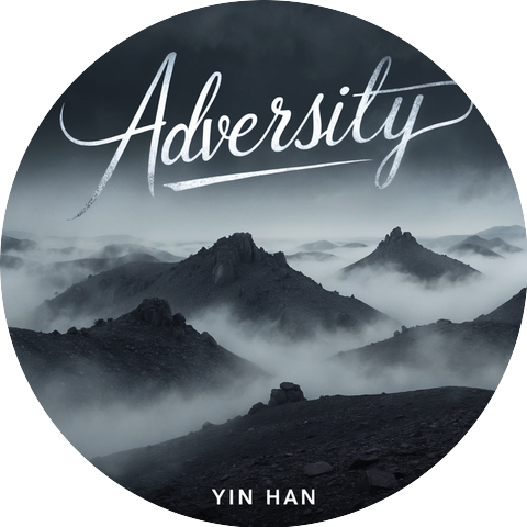 Yin Han