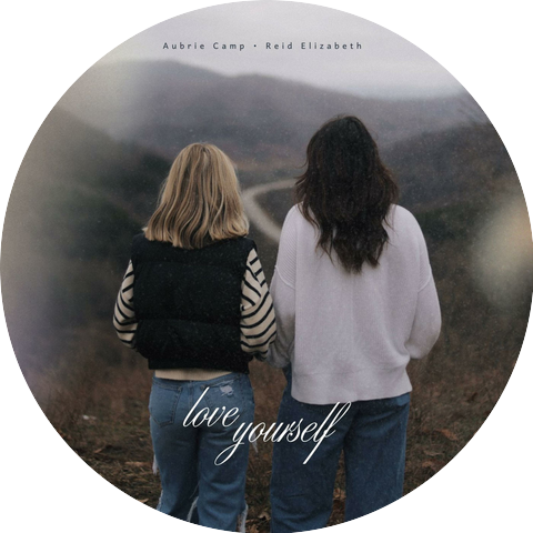 Aubrie Camp & Reid Elizabeth