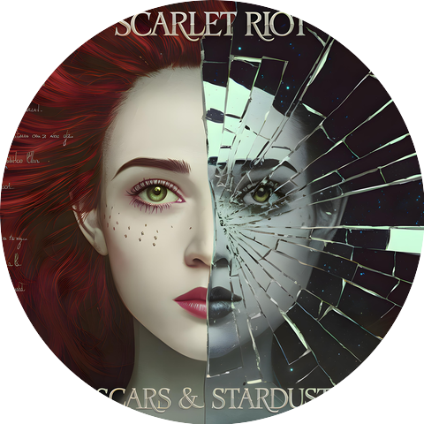 Scarlet Riot