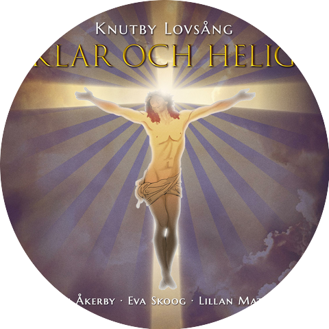 Knutby Lovsång