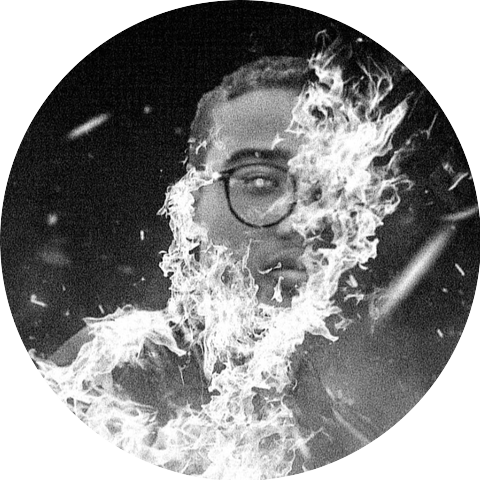 DJ IG ZK