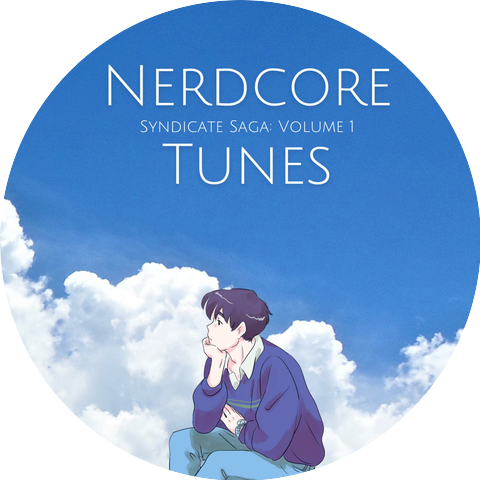 Nerdcore Tunes