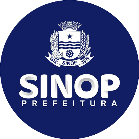 Prefeitura de Sinop