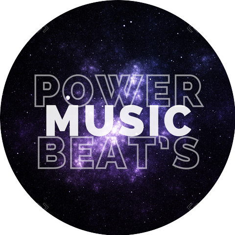 POWER MUSIC BEAT'S