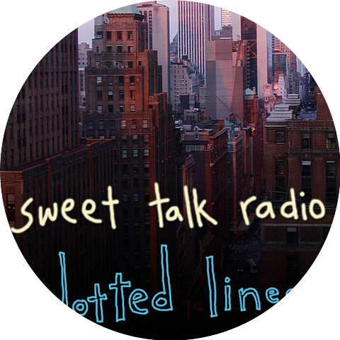 Sweet Talk Radio