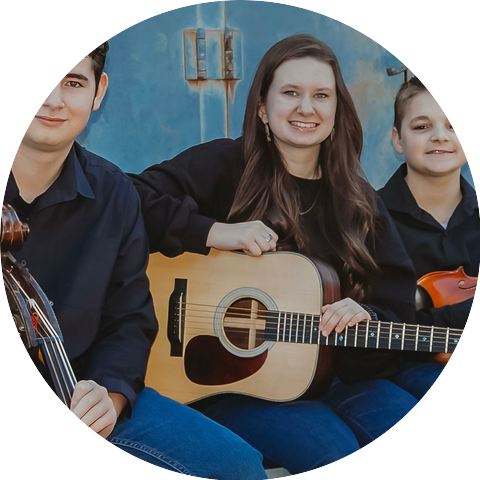 Bluegrass & Company