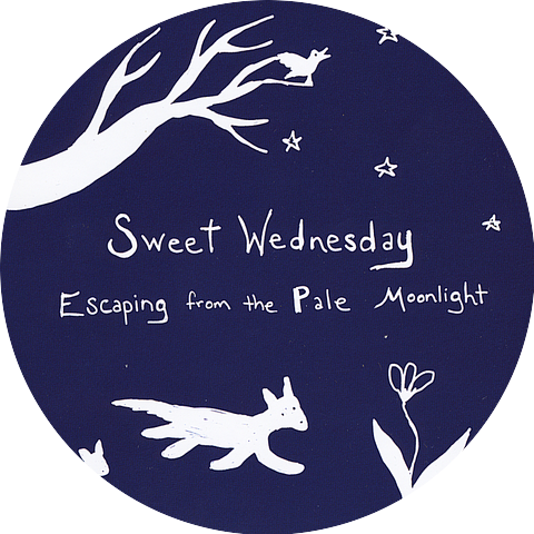 Sweet Wednesday