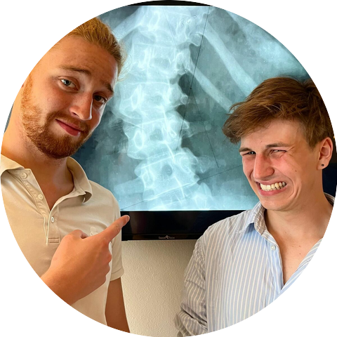 Freesy feat. Rona Josenstock