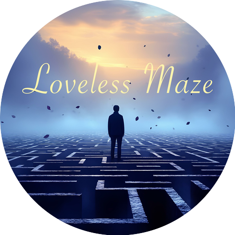 AI Generated Love Songs