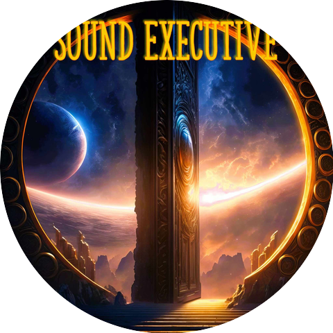 Sound Executive