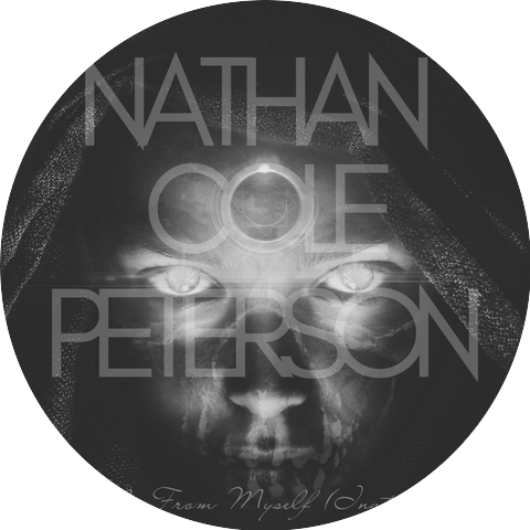 Nathan Cole Peterson