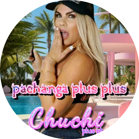 Chuchi Plus Plus