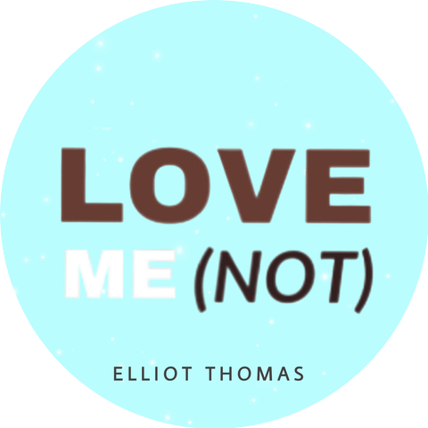 Elliot Thomas