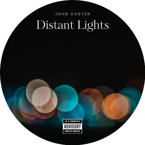 John Caster