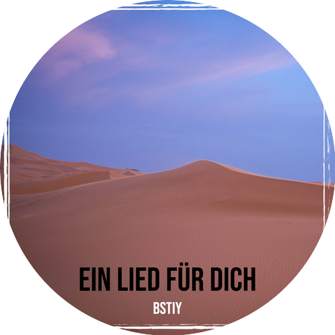 Bstiy