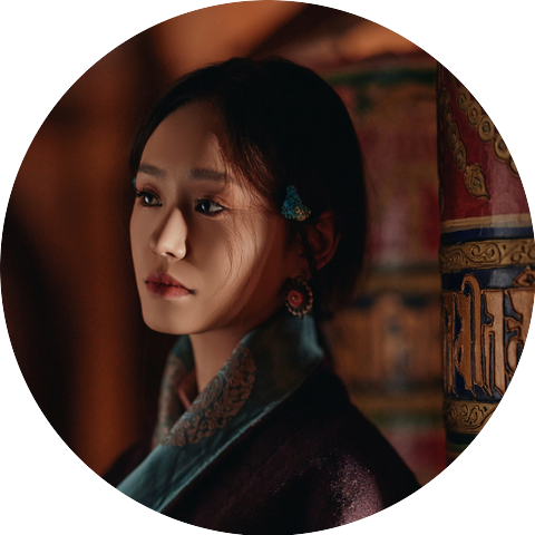 杨吉