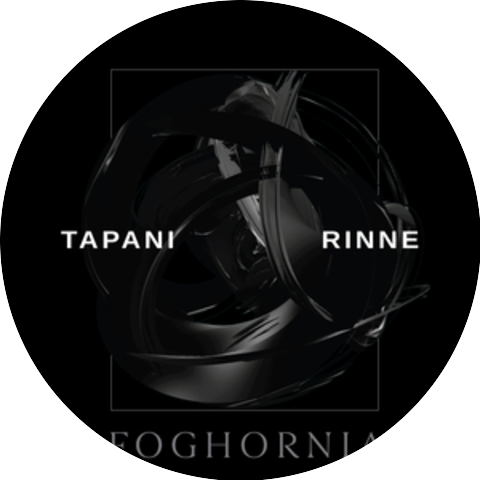 Tapani Rinne