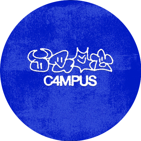C4MPUS