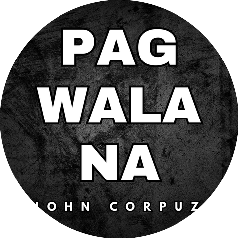 John Corpuz