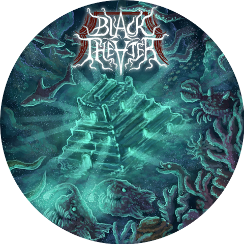 Black Theater