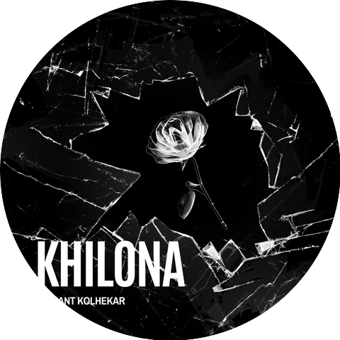 Nishant Kolhekar