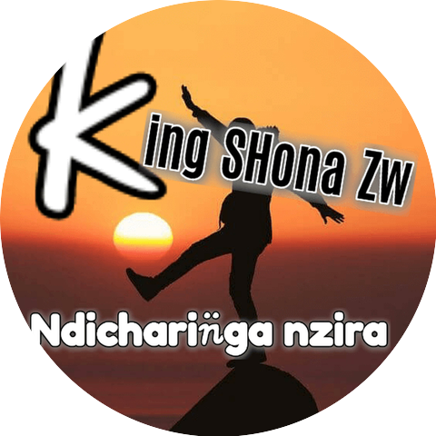 King Shona Zw
