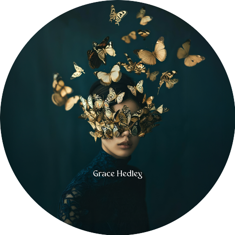 Grace Hedley