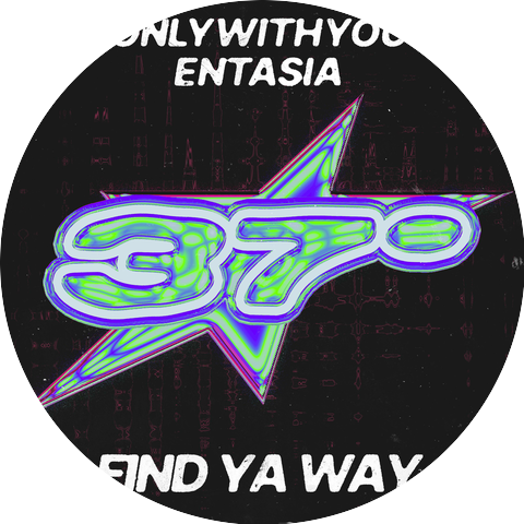 OnlyWithYou, Entasia